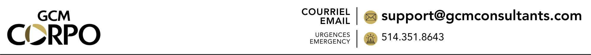 Bandeau documentation TI GCM Corpo_v3.png