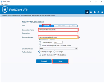 image008.png