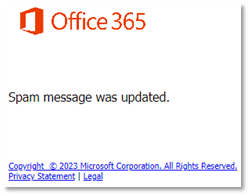 image019.png
