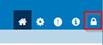 image007.jpg