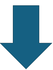 image004.png
