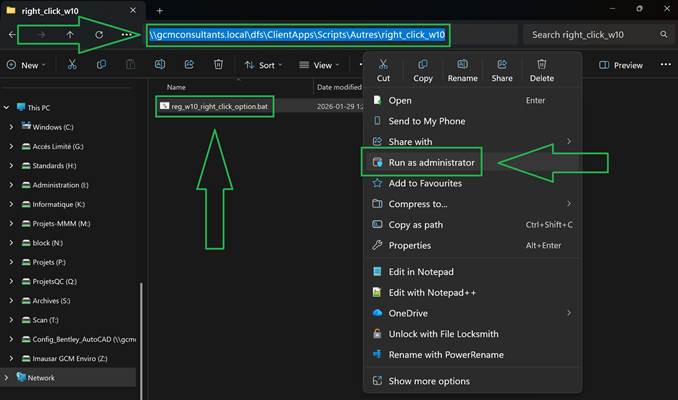 image001.jpg