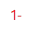 image009.png