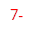 image016.png