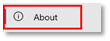 image001.png