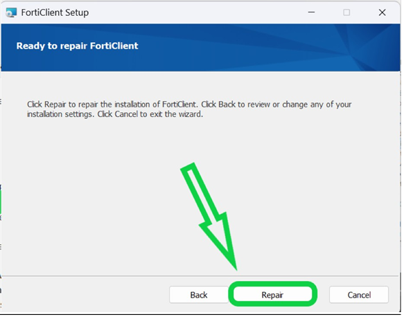 image006.png