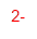 image007.png