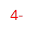 image018.png
