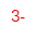 image006.png