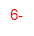 image021.png