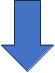 image001.png