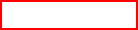 image001.png