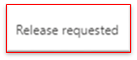 image018.png