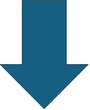 image002.png