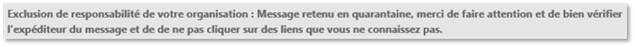 image004.png