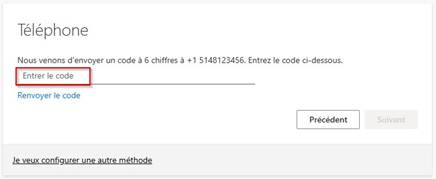 image013.jpg