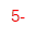 image020.png