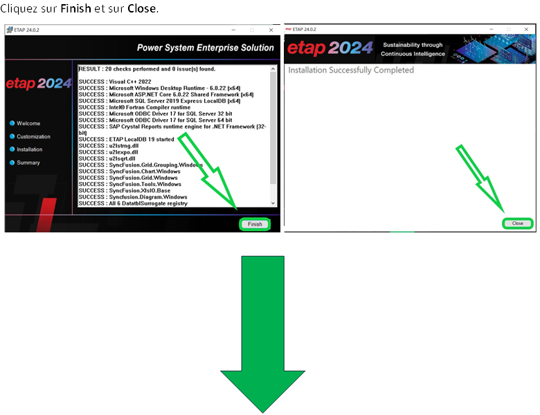 image010.png