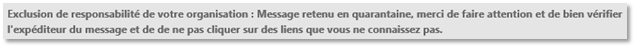 image004.png