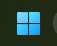 image002.png