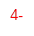 image004.png
