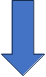 image004.png
