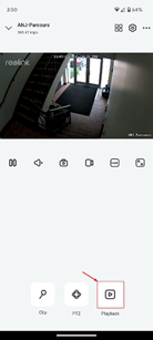 image009.png